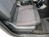 Citroen  C3 CITROEN  AIRCROSS / 2017 / 5P / SUV PURETECH 110 SeS SHINE #147