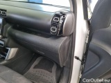  Citroen  C3 CITROEN  AIRCROSS / 2017 / 5P / SUV PURETECH 110 SeS SHINE #152