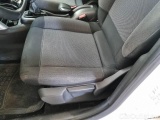 Citroen  C3 CITROEN  AIRCROSS / 2017 / 5P / SUV PURETECH 110 SeS SHINE #156