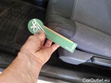  Citroen  C3 CITROEN  AIRCROSS / 2017 / 5P / SUV PURETECH 110 SeS SHINE #157