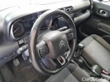  Citroen  C3 CITROEN  AIRCROSS / 2017 / 5P / SUV PURETECH 110 SeS SHINE #163