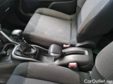  Citroen  C3 CITROEN  AIRCROSS / 2017 / 5P / SUV PURETECH 110 SeS SHINE #168
