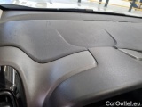  Citroen  C3 CITROEN  AIRCROSS / 2017 / 5P / SUV PURETECH 110 SeS SHINE #172