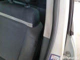  Citroen  C3 CITROEN  AIRCROSS / 2017 / 5P / SUV PURETECH 110 SeS SHINE #174