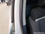  Citroen  C3 CITROEN  AIRCROSS / 2017 / 5P / SUV PURETECH 110 SeS SHINE #178