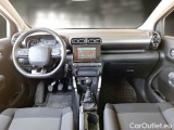  Citroen  C3 CITROEN  AIRCROSS / 2021 / 5P / SUV BLUEHDI 110 SeS FEEL #3