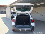  Citroen  C3 CITROEN  AIRCROSS / 2021 / 5P / SUV BLUEHDI 110 SeS FEEL #5
