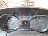  Citroen  C3 CITROEN  AIRCROSS / 2021 / 5P / SUV BLUEHDI 110 SeS FEEL #4