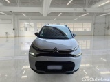  Citroen  C3 CITROEN  AIRCROSS / 2021 / 5P / SUV BLUEHDI 110 SeS FEEL #6