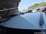  Citroen  C3 CITROEN  AIRCROSS / 2021 / 5P / SUV BLUEHDI 110 SeS FEEL #9