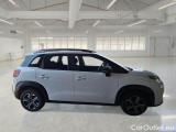  Citroen  C3 CITROEN  AIRCROSS / 2021 / 5P / SUV BLUEHDI 110 SeS FEEL #7