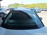  Citroen  C3 CITROEN  AIRCROSS / 2021 / 5P / SUV BLUEHDI 110 SeS FEEL #10