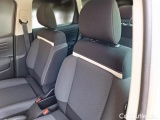 Citroen  C3 CITROEN  AIRCROSS / 2021 / 5P / SUV BLUEHDI 110 SeS FEEL #11