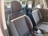  Citroen  C3 CITROEN  AIRCROSS / 2021 / 5P / SUV BLUEHDI 110 SeS FEEL #13