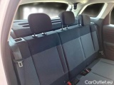  Citroen  C3 CITROEN  AIRCROSS / 2021 / 5P / SUV BLUEHDI 110 SeS FEEL #15