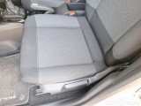  Citroen  C3 CITROEN  AIRCROSS / 2021 / 5P / SUV BLUEHDI 110 SeS FEEL #12