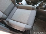  Citroen  C3 CITROEN  AIRCROSS / 2021 / 5P / SUV BLUEHDI 110 SeS FEEL #14