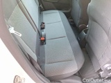  Citroen  C3 CITROEN  AIRCROSS / 2021 / 5P / SUV BLUEHDI 110 SeS FEEL #16