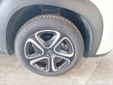 Citroen  C3 CITROEN  AIRCROSS / 2021 / 5P / SUV BLUEHDI 110 SeS FEEL #17