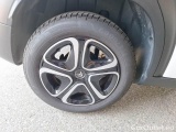  Citroen  C3 CITROEN  AIRCROSS / 2021 / 5P / SUV BLUEHDI 110 SeS FEEL #18