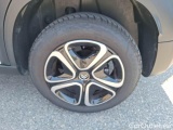  Citroen  C3 CITROEN  AIRCROSS / 2021 / 5P / SUV BLUEHDI 110 SeS FEEL #19