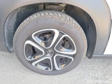  Citroen  C3 CITROEN  AIRCROSS / 2021 / 5P / SUV BLUEHDI 110 SeS FEEL #20