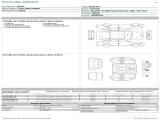  Citroen  C3 CITROEN  AIRCROSS / 2021 / 5P / SUV BLUEHDI 110 SeS FEEL #21