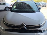  Citroen  C3 CITROEN  AIRCROSS / 2021 / 5P / SUV BLUEHDI 110 SeS FEEL #22
