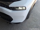  Citroen  C3 CITROEN  AIRCROSS / 2021 / 5P / SUV BLUEHDI 110 SeS FEEL #26