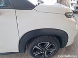  Citroen  C3 CITROEN  AIRCROSS / 2021 / 5P / SUV BLUEHDI 110 SeS FEEL #30