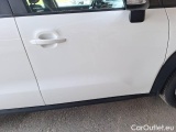  Citroen  C3 CITROEN  AIRCROSS / 2021 / 5P / SUV BLUEHDI 110 SeS FEEL #32