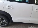  Citroen  C3 CITROEN  AIRCROSS / 2021 / 5P / SUV BLUEHDI 110 SeS FEEL #34