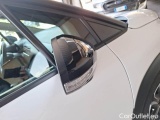  Citroen  C3 CITROEN  AIRCROSS / 2021 / 5P / SUV BLUEHDI 110 SeS FEEL #36