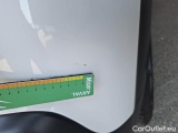  Citroen  C3 CITROEN  AIRCROSS / 2021 / 5P / SUV BLUEHDI 110 SeS FEEL #39
