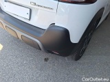  Citroen  C3 CITROEN  AIRCROSS / 2021 / 5P / SUV BLUEHDI 110 SeS FEEL #38