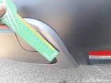  Citroen  C3 CITROEN  AIRCROSS / 2021 / 5P / SUV BLUEHDI 110 SeS FEEL #41