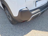  Citroen  C3 CITROEN  AIRCROSS / 2021 / 5P / SUV BLUEHDI 110 SeS FEEL #42