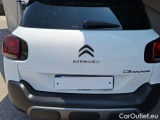  Citroen  C3 CITROEN  AIRCROSS / 2021 / 5P / SUV BLUEHDI 110 SeS FEEL #44