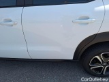  Citroen  C3 CITROEN  AIRCROSS / 2021 / 5P / SUV BLUEHDI 110 SeS FEEL #46