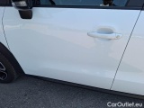  Citroen  C3 CITROEN  AIRCROSS / 2021 / 5P / SUV BLUEHDI 110 SeS FEEL #48