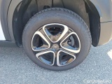  Citroen  C3 CITROEN  AIRCROSS / 2021 / 5P / SUV BLUEHDI 110 SeS FEEL #50