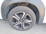  Citroen  C3 CITROEN  AIRCROSS / 2021 / 5P / SUV BLUEHDI 110 SeS FEEL #52