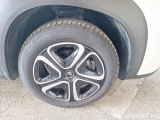  Citroen  C3 CITROEN  AIRCROSS / 2021 / 5P / SUV BLUEHDI 110 SeS FEEL #54