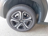  Citroen  C3 CITROEN  AIRCROSS / 2021 / 5P / SUV BLUEHDI 110 SeS FEEL #56