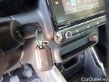  Citroen  C3 CITROEN  AIRCROSS / 2021 / 5P / SUV BLUEHDI 110 SeS FEEL #58