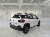  Citroen  C3 CITROEN  AIRCROSS / 2021 / 5P / SUV BLUEHDI 120 SeS FEEL EAT6 #2