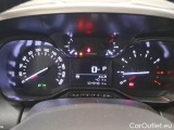  Citroen  C3 CITROEN  AIRCROSS / 2021 / 5P / SUV BLUEHDI 120 SeS FEEL EAT6 #4