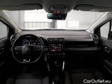  Citroen  C3 CITROEN  AIRCROSS / 2021 / 5P / SUV BLUEHDI 120 SeS FEEL EAT6 #3