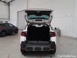  Citroen  C3 CITROEN  AIRCROSS / 2021 / 5P / SUV BLUEHDI 120 SeS FEEL EAT6 #5