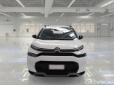 Citroen  C3 CITROEN  AIRCROSS / 2021 / 5P / SUV BLUEHDI 120 SeS FEEL EAT6 #6